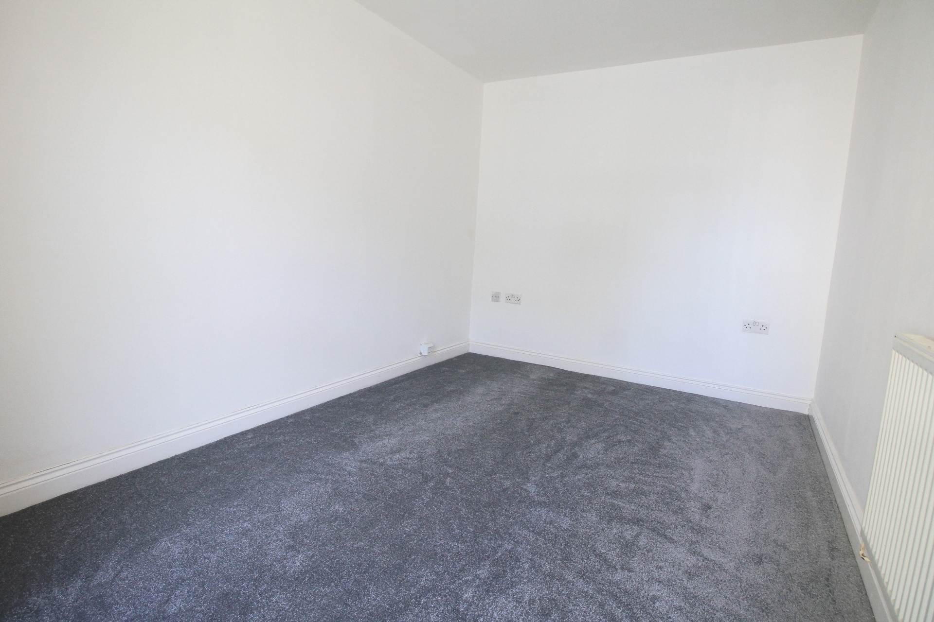 Alfred Street, Weston-super-Mare, Image 5