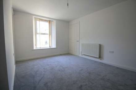 Alfred Street, Weston-super-Mare, Image 3