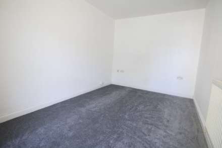 Alfred Street, Weston-super-Mare, Image 5