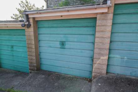 Southside, Weston-super-Mare, Image 1