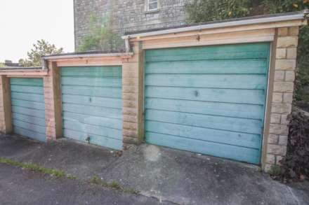 Southside, Weston-super-Mare, Image 1