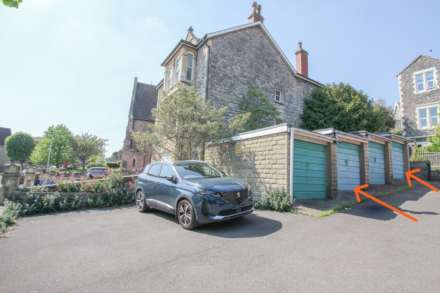 Southside, Weston-super-Mare, Image 2