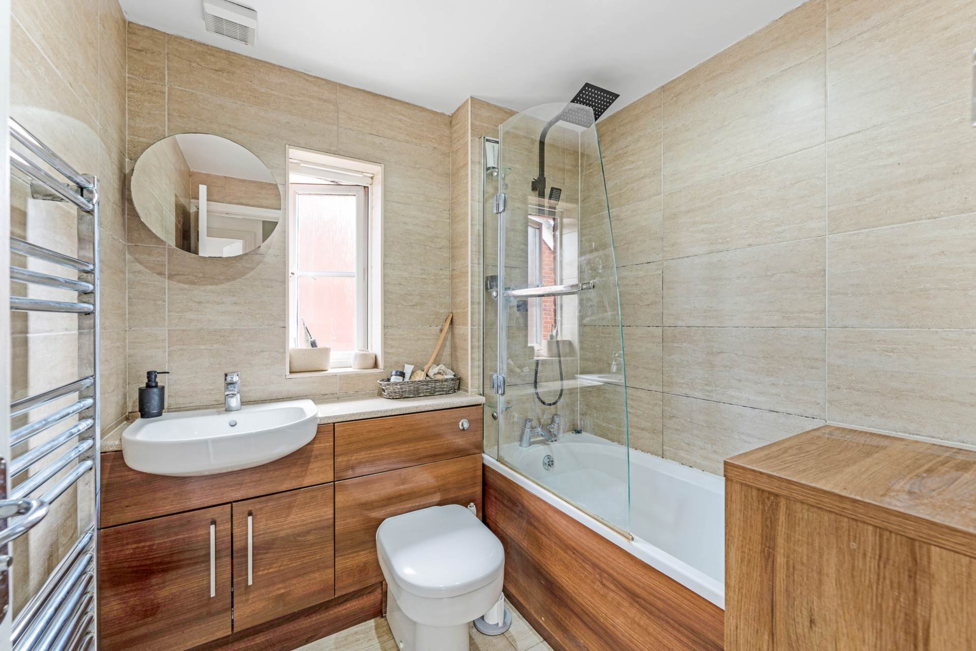 Bourton Lane, St Georges - Superb First Time Buy, Image 14