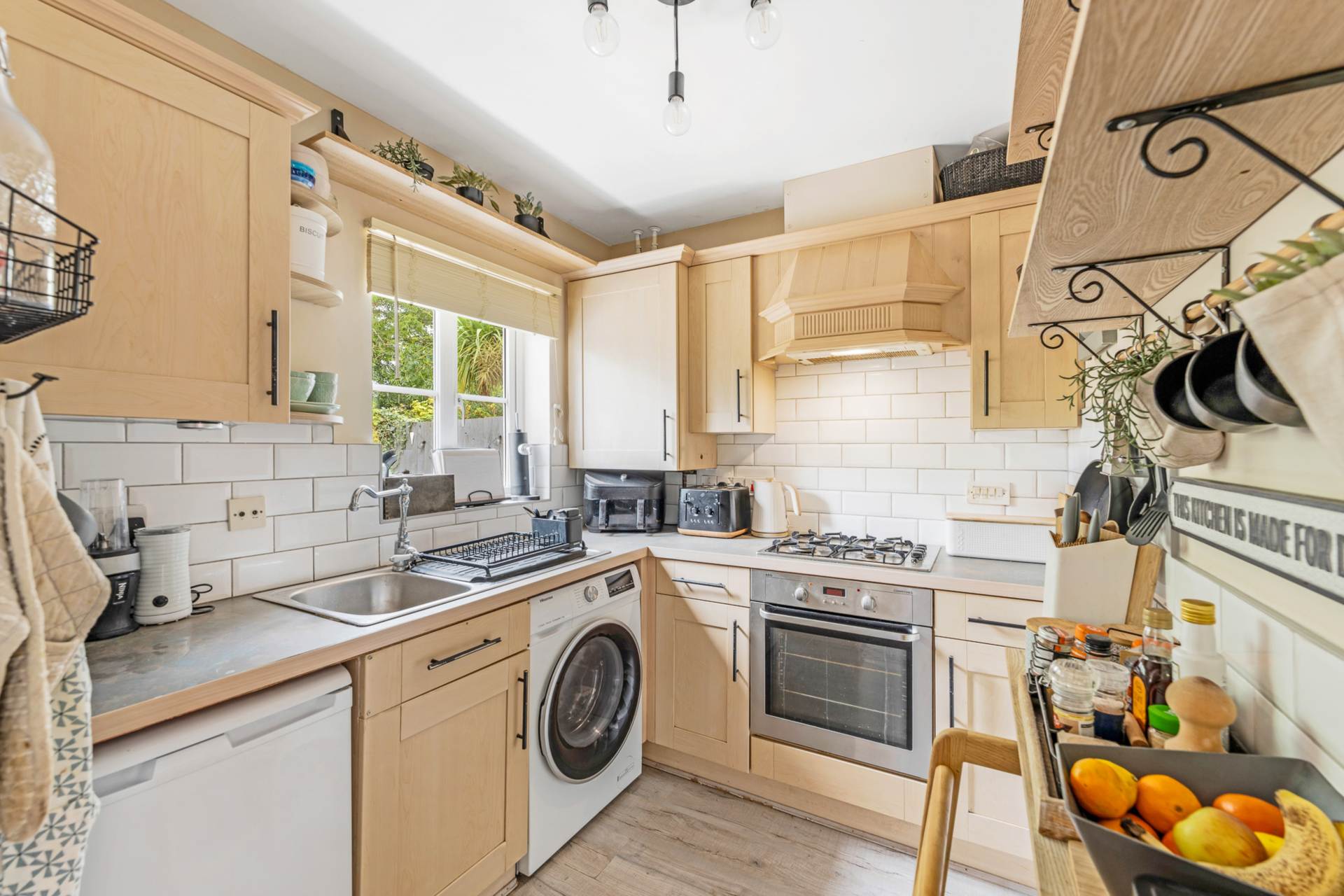 Bourton Lane, St Georges - Superb First Time Buy, Image 9