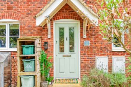 Bourton Lane, St Georges - Superb First Time Buy, Image 3