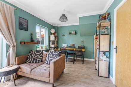 Bourton Lane, St Georges - Superb First Time Buy, Image 4