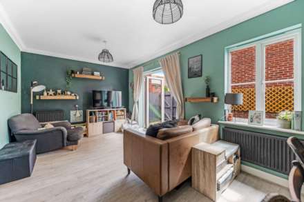 Bourton Lane, St Georges - Superb First Time Buy, Image 5