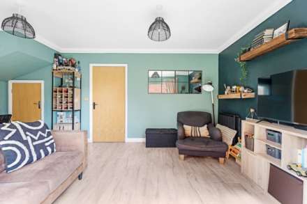 Bourton Lane, St Georges - Superb First Time Buy, Image 8
