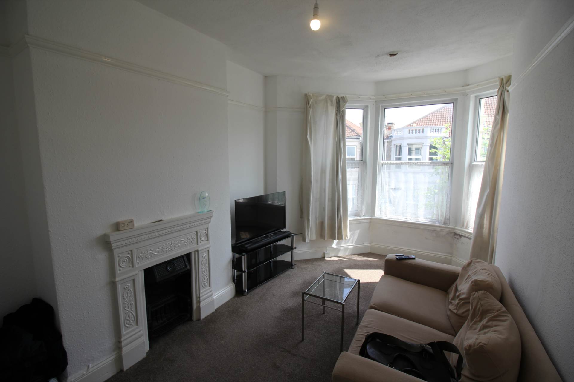 Walliscote Road South, Weston-super-Mare, Image 3