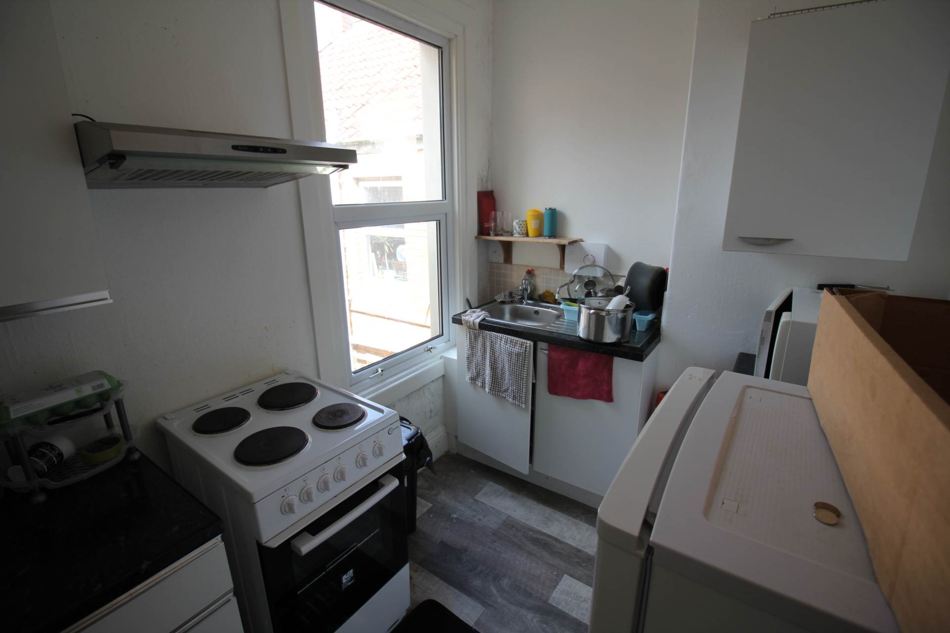 Walliscote Road South, Weston-super-Mare, Image 4