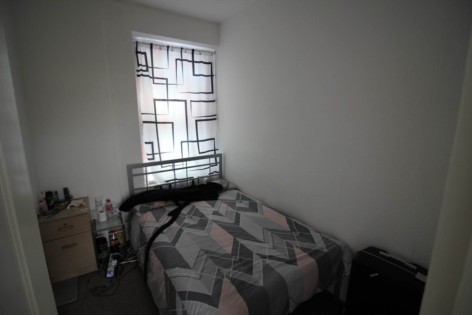 Walliscote Road South, Weston-super-Mare, Image 5