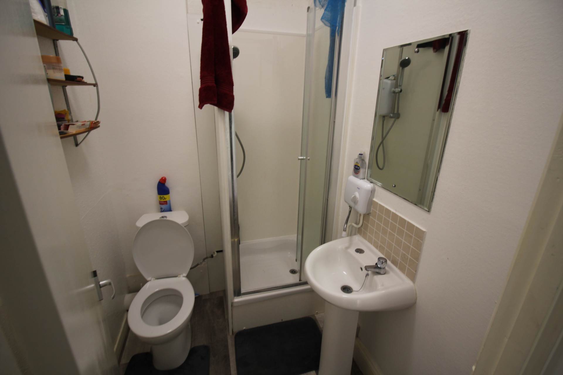 Walliscote Road South, Weston-super-Mare, Image 6