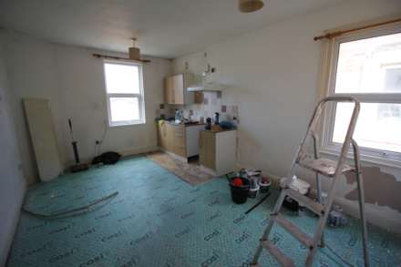 Walliscote Road South, Weston-super-Mare, Image 2