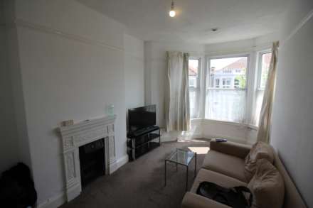 Walliscote Road South, Weston-super-Mare, Image 3