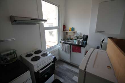 Walliscote Road South, Weston-super-Mare, Image 4