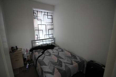 Walliscote Road South, Weston-super-Mare, Image 5