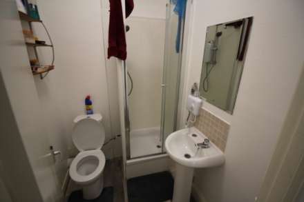 Walliscote Road South, Weston-super-Mare, Image 6