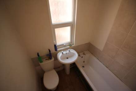 Walliscote Road South, Weston-super-Mare, Image 7