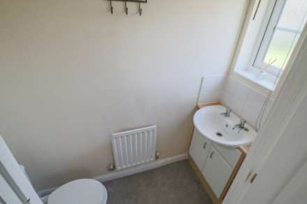 Jay View, Weston-super-Mare, Image 13