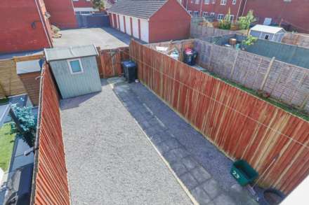 Jay View, Weston-super-Mare, Image 5