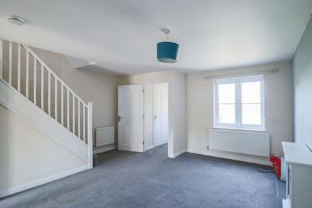 Jay View, Weston-super-Mare, Image 6