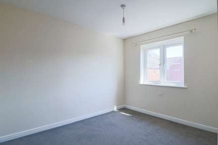 Jay View, Weston-super-Mare, Image 7