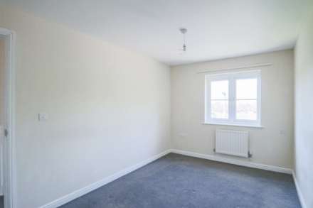 Jay View, Weston-super-Mare, Image 8