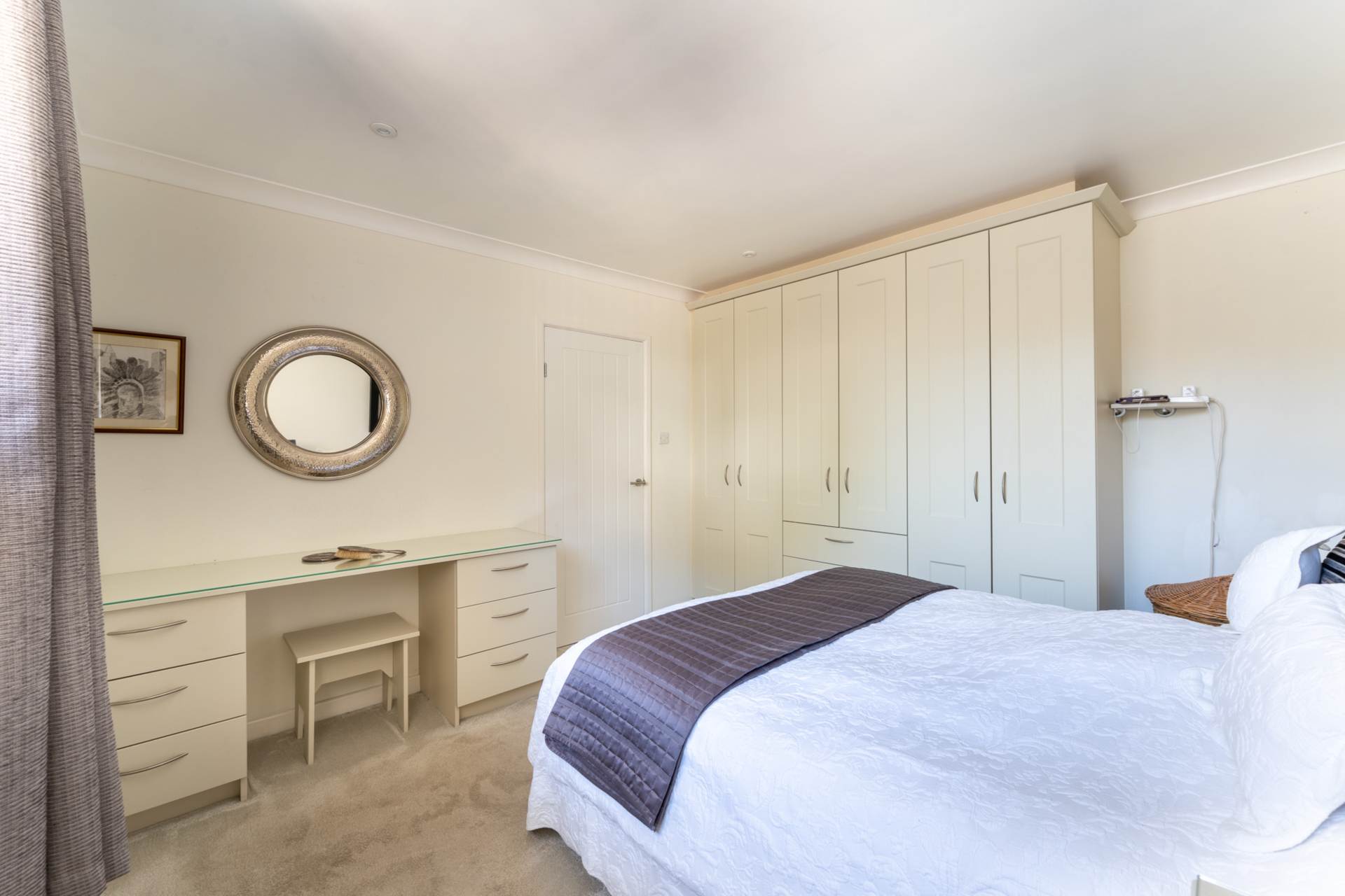 Ringwood Grove, Weston-super-Mare, Image 14