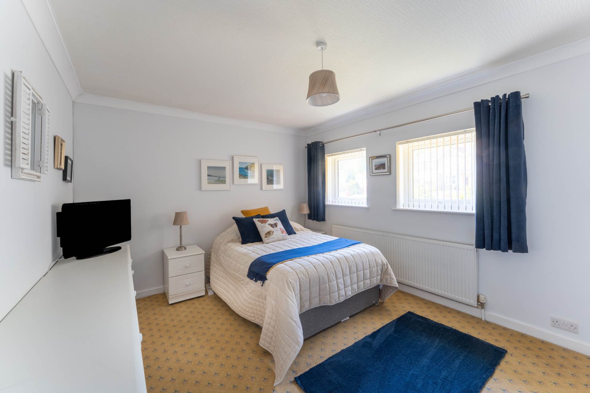 Ringwood Grove, Weston-super-Mare, Image 16