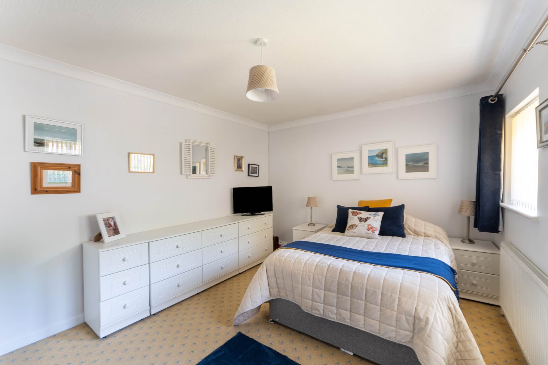 Ringwood Grove, Weston-super-Mare, Image 17