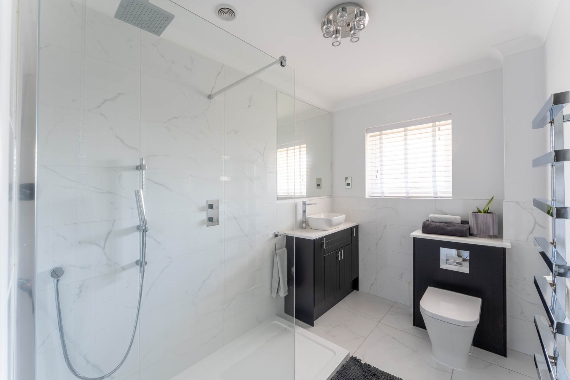 Ringwood Grove, Weston-super-Mare, Image 19