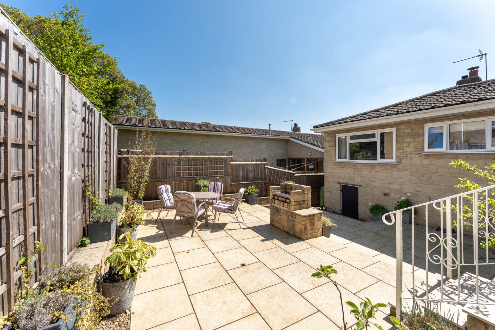 Ringwood Grove, Weston-super-Mare, Image 22