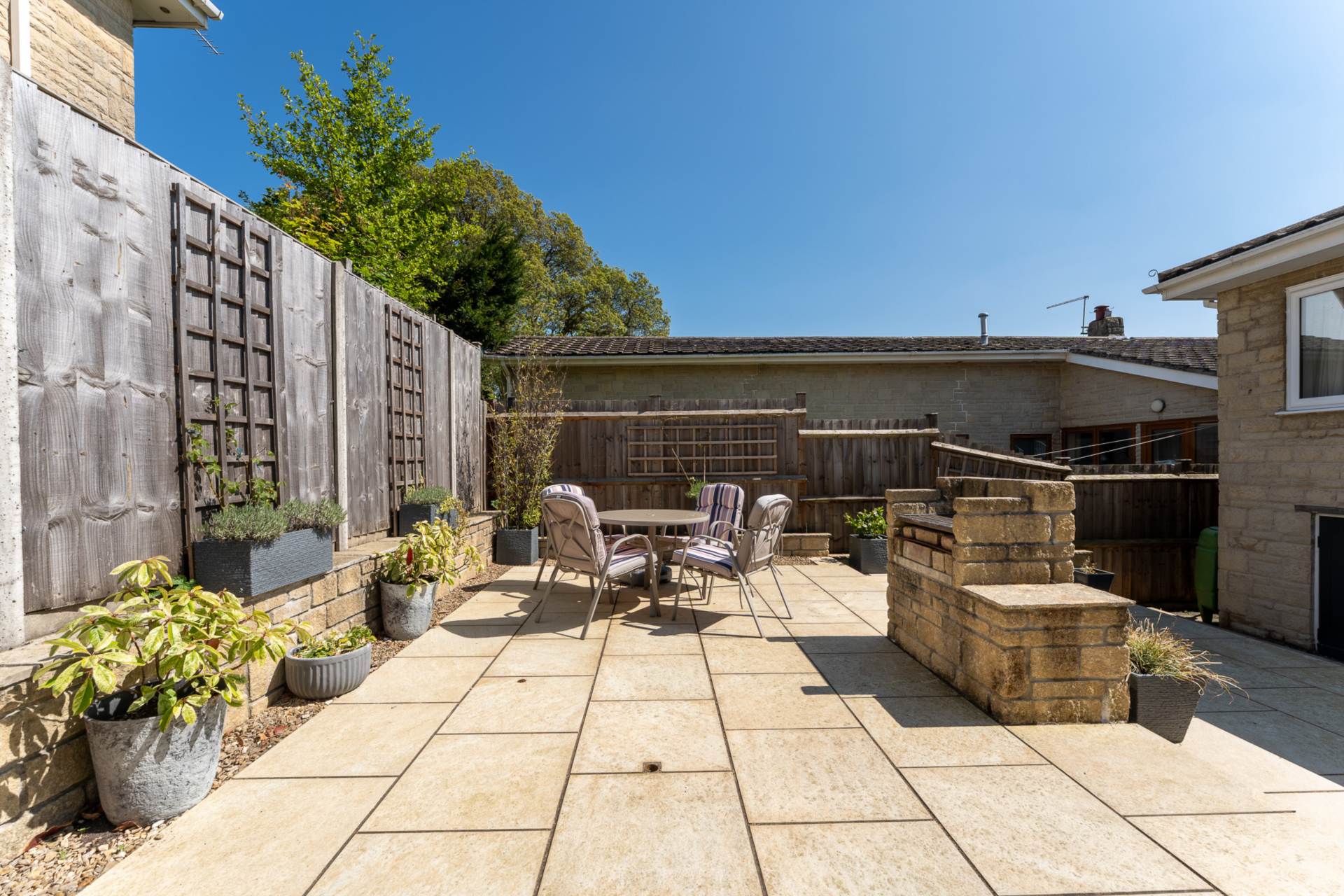Ringwood Grove, Weston-super-Mare, Image 24