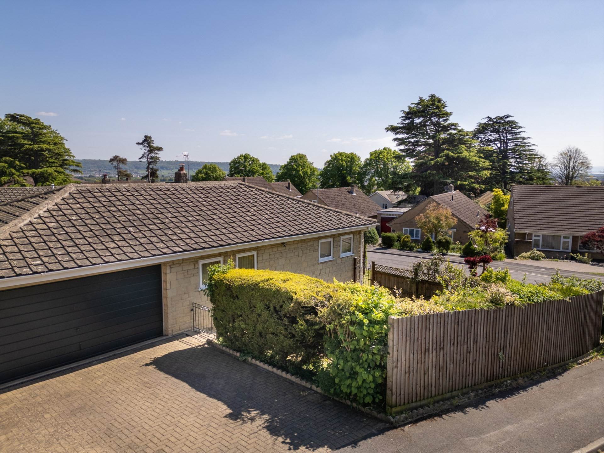 Ringwood Grove, Weston-super-Mare, Image 28