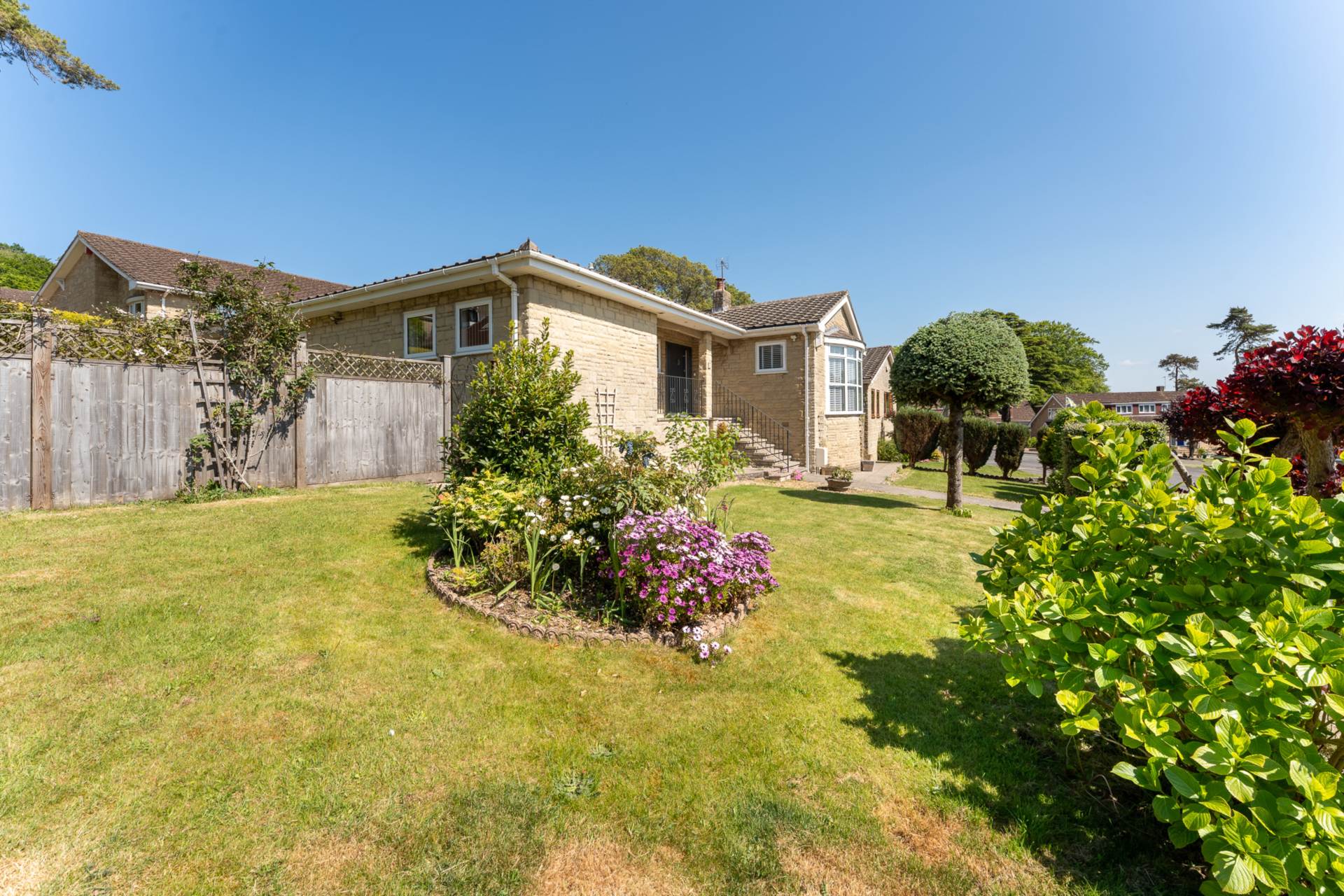 Ringwood Grove, Weston-super-Mare, Image 29