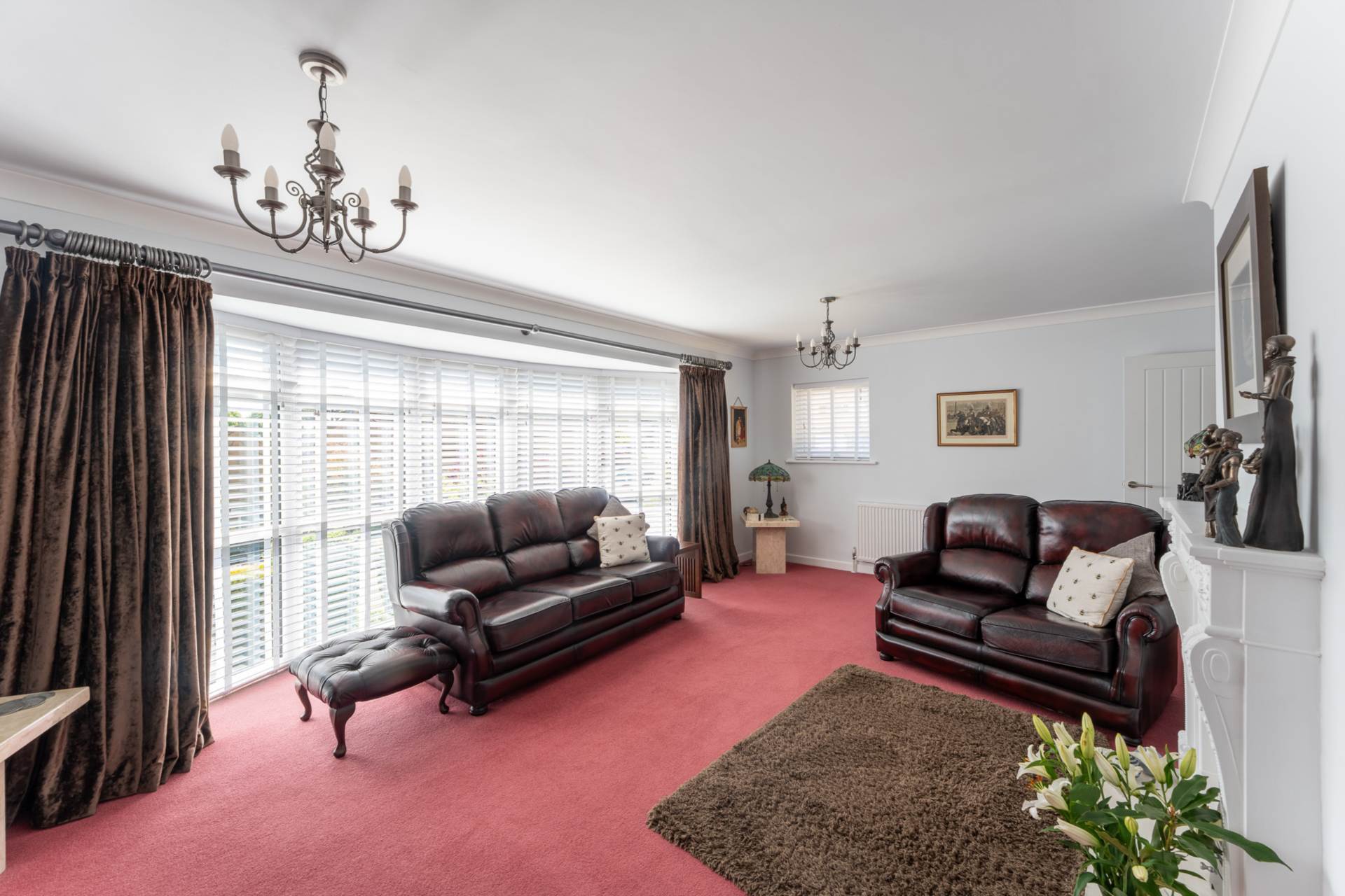 Ringwood Grove, Weston-super-Mare, Image 4