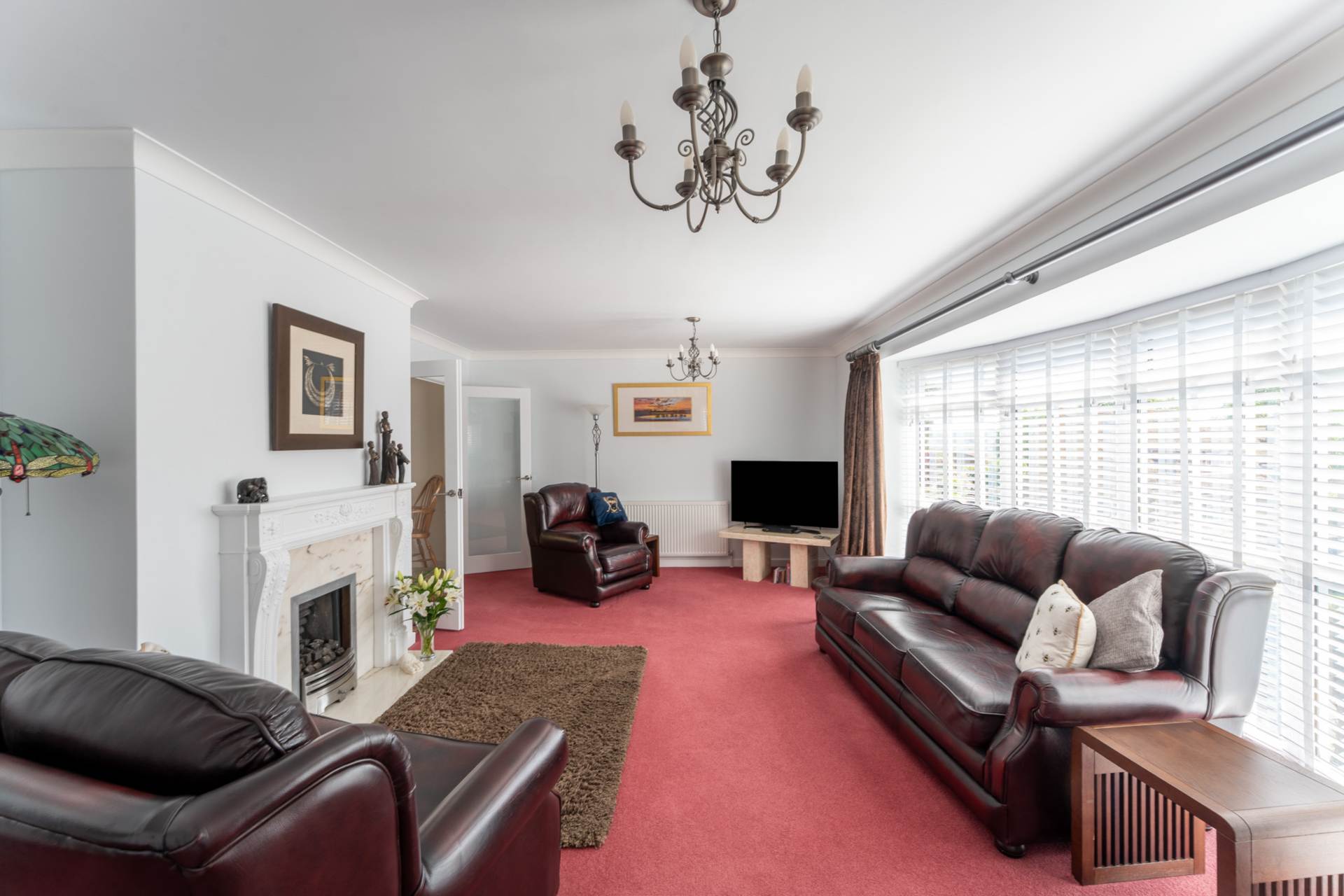 Ringwood Grove, Weston-super-Mare, Image 5