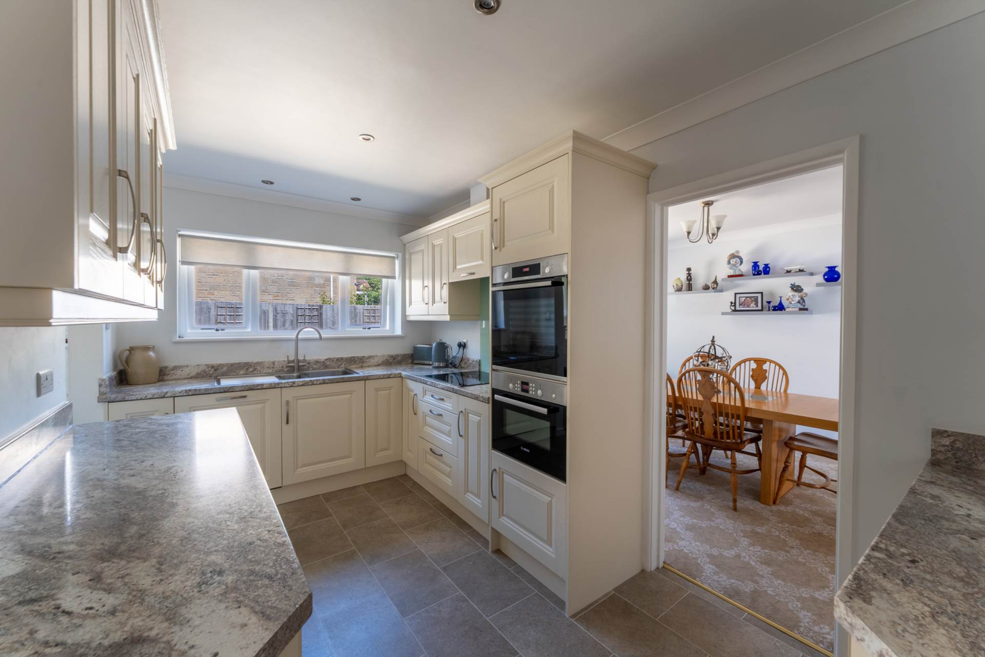 Ringwood Grove, Weston-super-Mare, Image 7