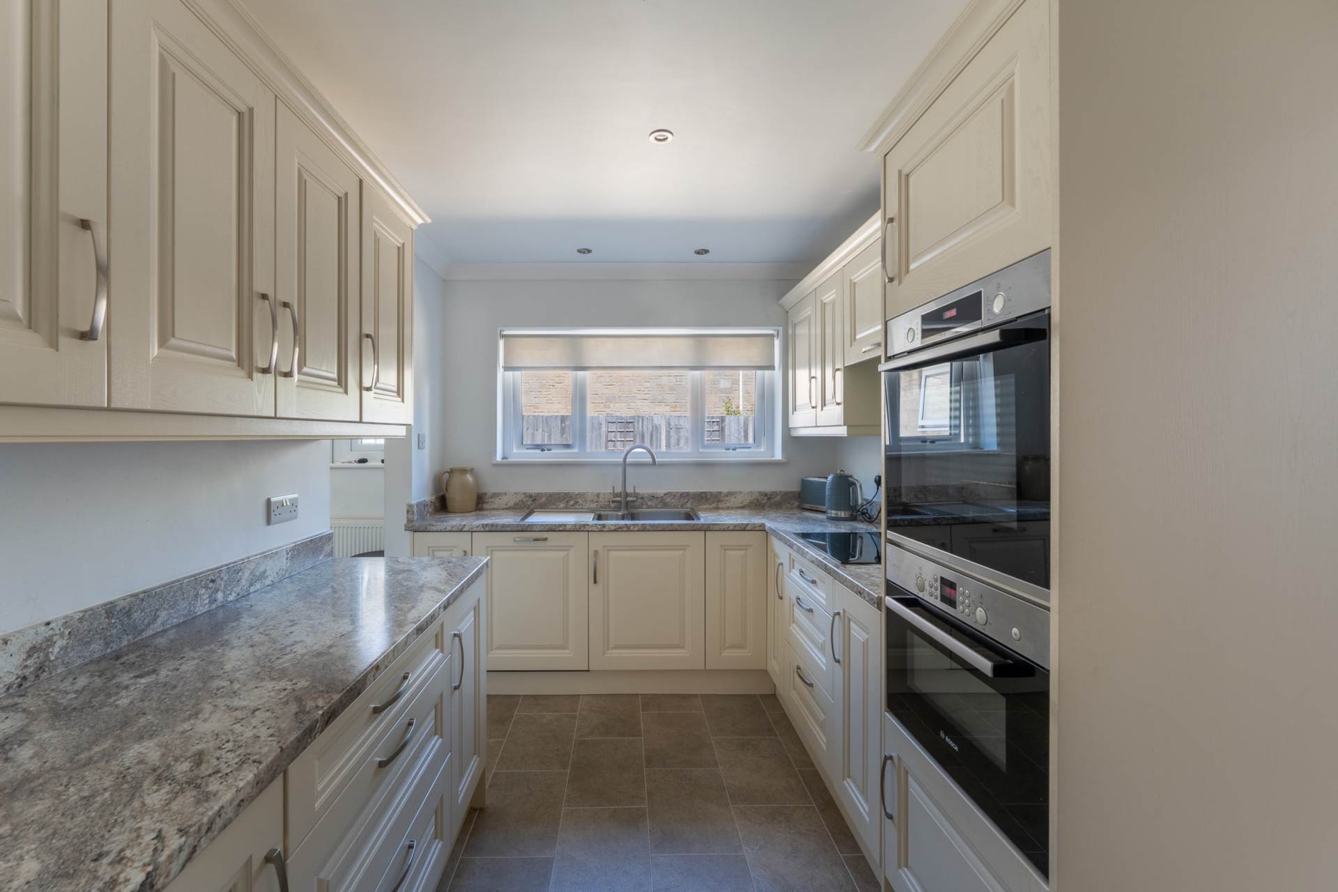 Ringwood Grove, Weston-super-Mare, Image 8