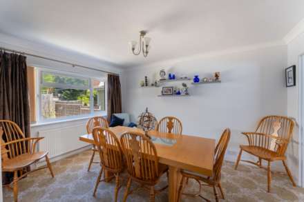 Ringwood Grove, Weston-super-Mare, Image 10