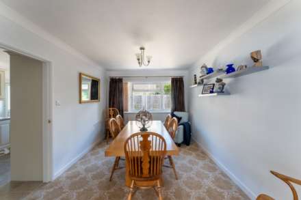 Ringwood Grove, Weston-super-Mare, Image 11