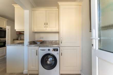 Ringwood Grove, Weston-super-Mare, Image 12