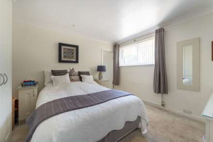 Ringwood Grove, Weston-super-Mare, Image 13