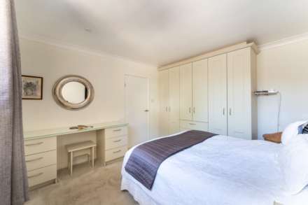 Ringwood Grove, Weston-super-Mare, Image 14