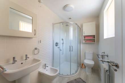 Ringwood Grove, Weston-super-Mare, Image 15