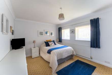 Ringwood Grove, Weston-super-Mare, Image 16