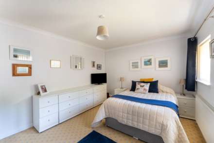 Ringwood Grove, Weston-super-Mare, Image 17