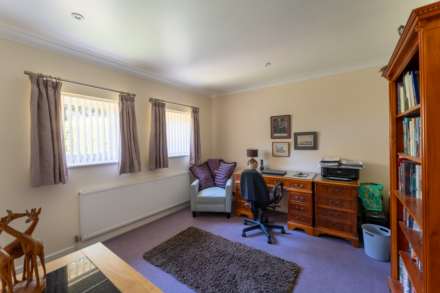Ringwood Grove, Weston-super-Mare, Image 18