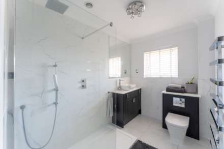Ringwood Grove, Weston-super-Mare, Image 19