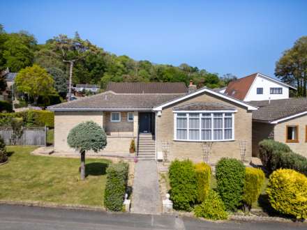 Ringwood Grove, Weston-super-Mare, Image 2